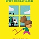 Simon & Schuster Books for Young Readers Every Monday Mabel