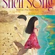 Beach Lane Books Shell Song: Based on a True Family Story