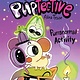 Simon & Schuster Books for Young Readers The Great Puptective: Purranormal Activity