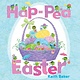 Beach Lane Books Hap-Pea Easter