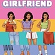 Simon & Schuster Books for Young Readers Build a Girlfriend