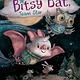 Simon & Schuster/Paula Wiseman Books Bitsy Bat, Team Star