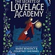 Aladdin The Secrets of Lovelace Academy