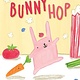 Simon Spotlight Bunny Hop: Ready-to-Read Pre-Level 1