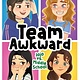 Aladdin Team Awkward: Jojo vs. Middle School