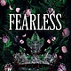 Simon & Schuster Books for Young Readers Fearless