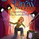 Aladdin Nancy Drew Diaries: Superstitions of "The Scottish Play"