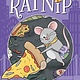 Little Simon Ratnip: Pizza Dreams Do Come True