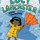 Little Simon Lucy Lancaster and the Stormy Day