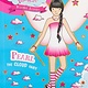 Silver Dolphin Books Rainbow Magic Weather Fairies #3: Pearl the Cloud Fairy