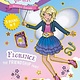 Silver Dolphin Books Rainbow Magic Special Edition: Florence the Friendship Fairy