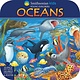 Silver Dolphin Books Smithsonian Kids Young Explorers: Oceans