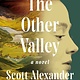 Atria Books The Other Valley