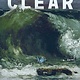Scribner Clear: A Novel