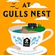 Atria Books Murder at Gulls Nest: A Novel