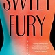 Simon & Schuster Sweet Fury