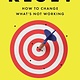 Avid Reader Press / Simon & Schuster Reset: How to Change What's Not Working
