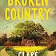 Simon & Schuster Broken Country