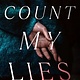 Gallery/Scout Press Count My Lies