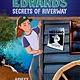 Fabled Films Press Hannah Edwards Secrets of Riverway: Hannah Edwards Secrets o