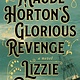 Simon & Schuster Maude Horton's Glorious Revenge