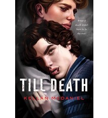 Till Death