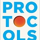 Protocols: An Operating Manual for the Human Body
