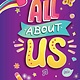 All About Us Journal