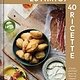 20 Amici – 40 Ricette (20 Friends — 40 Recipes): Friends and Food from the Heart of Chianti