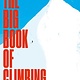 The Big Book of Climbing: An Illustrated History of Mountaineering, Bouldering, and Beyond