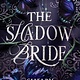 HarperCollins The Shadow Bride