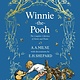 Winnie-the-Pooh: The Complete Collection