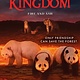 HarperCollins Bamboo Kingdom #6: Fire and Ash