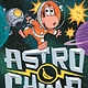 HarperCollinsChildren’sBooks Astrochimp