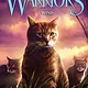 HarperCollins Warriors: A Starless Clan #5: Wind