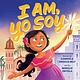 HarperCollins I Am, Yo Soy: Bilingual English-Spanish