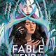 HarperCollins Fable for the End of the World