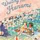 HarperCollins Waiting for Hanami