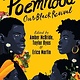 HarperCollins Poemhood: Our Black Revival: History, Folklore & the Black Experience: A Young Adult Poetry Anthology