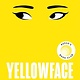 William Morrow Paperbacks Yellowface: A Reese's Book Club Pick