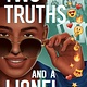 Quill Tree Books Two Truths and a Lionel