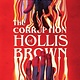 HarperCollins The Corruption of Hollis Brown