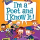 HarperCollins My Weird School Special: I’m a Poet and I Know It!