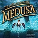 HarperCollins Medusa