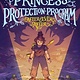 Greenwillow Books The Princess Protection Program #2: After Ever After