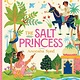 HarperCollins The Salt Princess