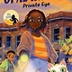 HarperCollins Opal Watson: Private Eye