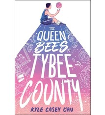 Quill Tree Books The Queen Bees of Tybee County