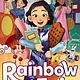 Clarion Books Rainbow Fair