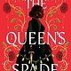HarperCollins The Queen's Spade